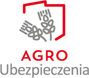 AGRO Ubezpieczenia