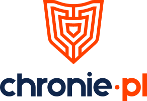 Chronie.pl