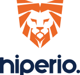 Hiperio