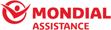 Mondial Assistance