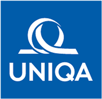 UNIQA